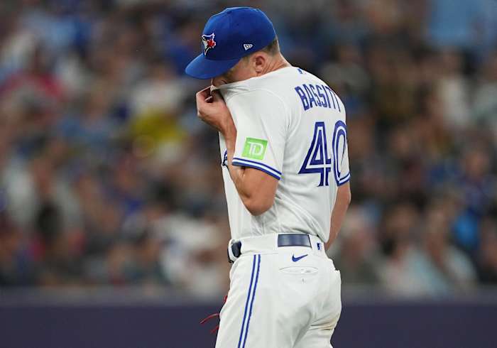 USATSI_21274951_168390270_lowres